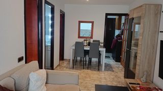 Appartement  Dolors almeda