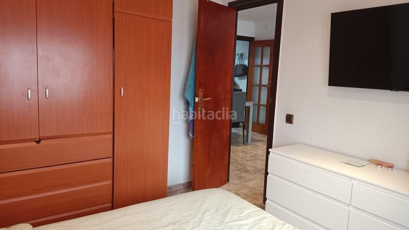 Foto 06252f98-b1ef-4ebb-9f1a-7a2166a20828. Pis a Almeda - El Corte Inglés Cornellà de Llobregat