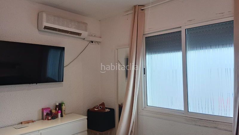 Foto 477ad4c8-04ca-4f2e-843d-97ea0194fa5d. Pis a Almeda - El Corte Inglés Cornellà de Llobregat