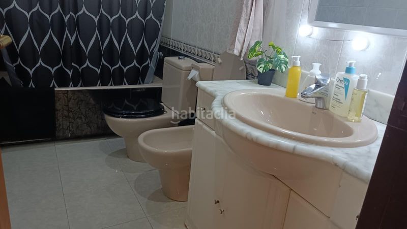 Foto 4876197e-753c-4dc8-94b8-a12b4528f0c3. Pis a Almeda - El Corte Inglés Cornellà de Llobregat