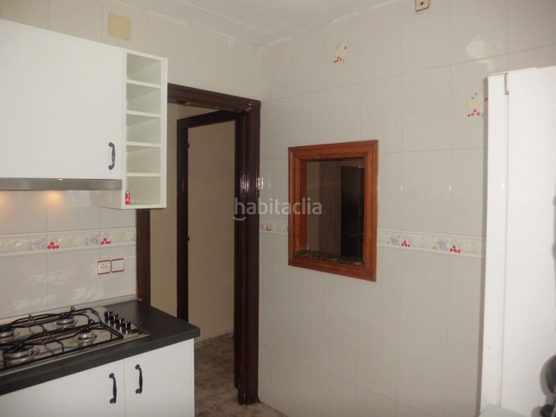 Foto 62448711-bbf7-44ab-b0fc-07f27b9b1373. Pis a Almeda - El Corte Inglés Cornellà de Llobregat