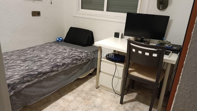 Foto a109f073-fdc7-483a-a687-4f0cf0444048. Pis a Almeda - El Corte Inglés Cornellà de Llobregat