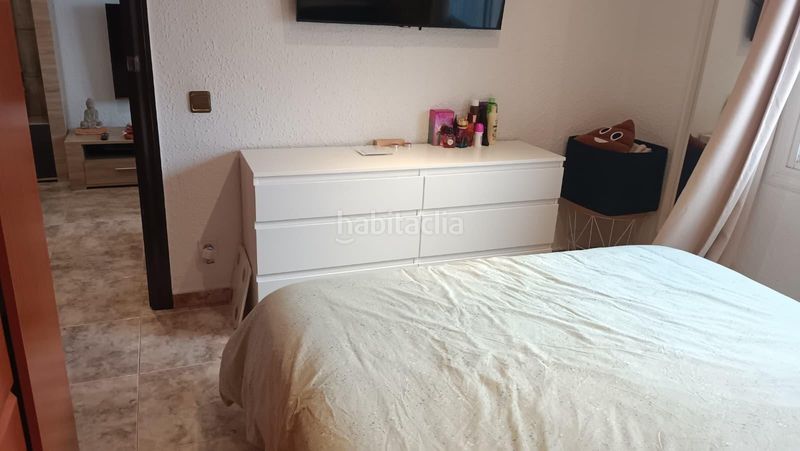 Foto ba5ce025-e8ce-4a8c-bfa1-810310f9854e. Pis a Almeda - El Corte Inglés Cornellà de Llobregat