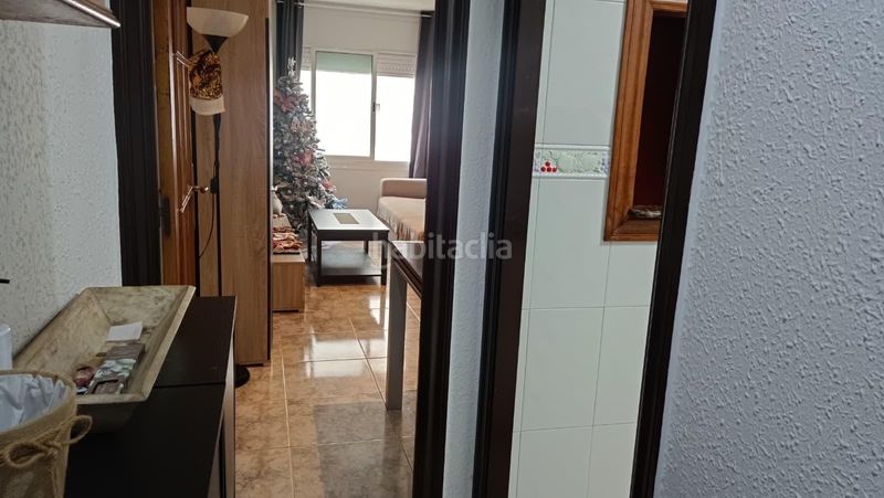 Foto e11a780f-f5a7-4517-8516-54d4348c8132. Pis a Almeda - El Corte Inglés Cornellà de Llobregat