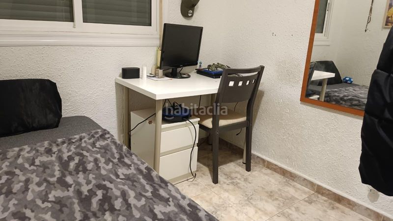 Foto f8e2dbc0-091c-412f-a0bf-47d7ec081813. Pis a Almeda - El Corte Inglés Cornellà de Llobregat