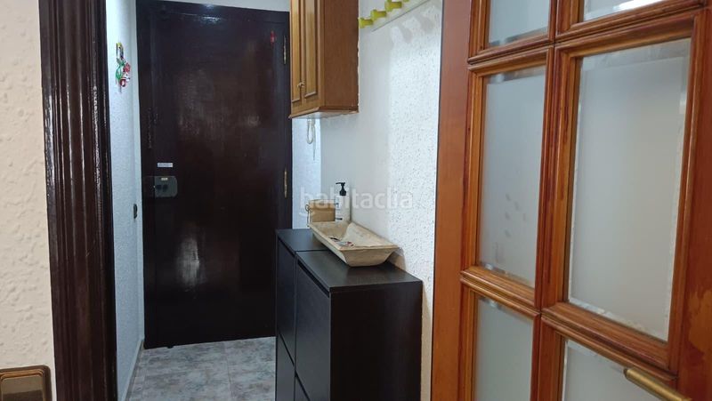 Foto fc2b53c6-7446-479e-9b23-c2af7dfaff5f. Pis a Almeda - El Corte Inglés Cornellà de Llobregat