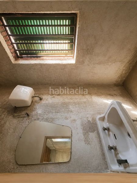 Foto a1a3db6f-7f1b-4029-b924-9d97d6cac890. Estudi a Centro Colmenar Viejo