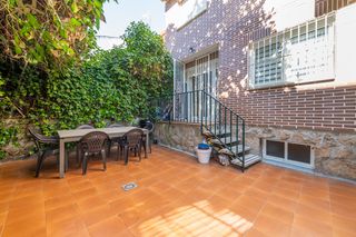 Xalet  Calle de tomás bretón 35. ¡venta en exclusiva con inmobiliaria hogares colmenar viejo!