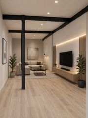 Studio  Calle de extremadura 4. Venta en exclusiva con hogares colmenar viejo