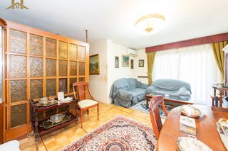 Flat  Calle de málaga 15. Venta en exclusiva con hogares colmenar viejo