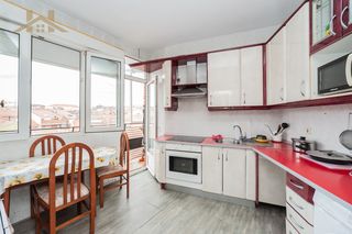 Appartement  Calle de las carretas 26. Venta en exclusiva con hogares colmenar viejo