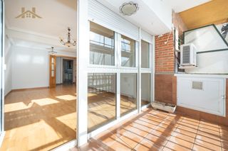 Flat  Calle del río guadiana 30. Venta en exclusiva con hogares colmenar viejo