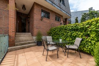 Chalet à Calle prado de los rosales 26. Venta en exclusiva con hogares colmenar viejo