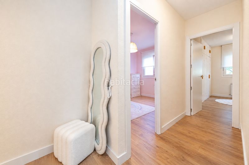 Foto 7a2f8756-78f1-492f-9502-ea86f33b75f7. Flat in plaza de los residenciales 14 in El Mirador Colmenar Viejo