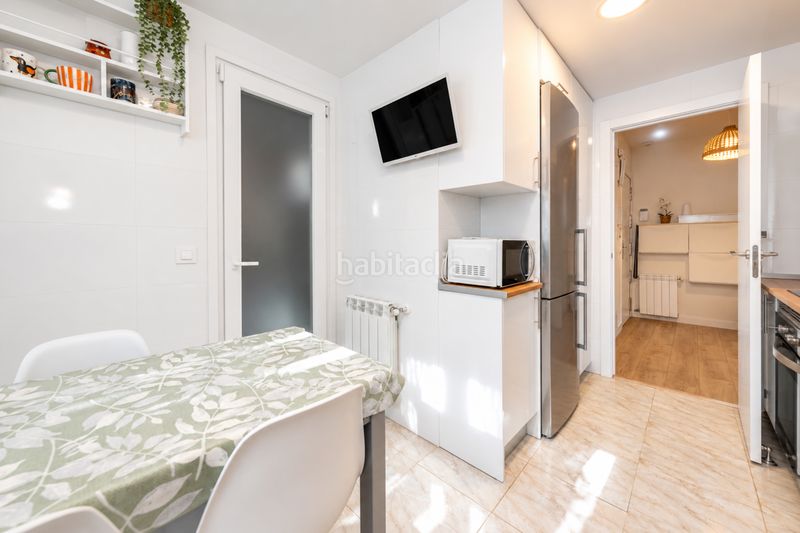 Foto 91aee319-7179-4962-afef-50b05ae77172. Flat in plaza de los residenciales 14 in El Mirador Colmenar Viejo