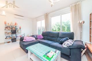 Casa adossada  Calle misioneras hijas del calvario. Chalet adosado en venta en calle misioneras hijas del calvario,