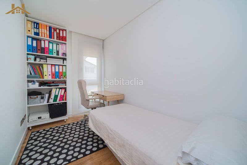 Foto 2d93a7a2-6444-4d7c-a197-764068579986. Piso  en venta en avenida de la tejera s/n, en Colmenar Viejo