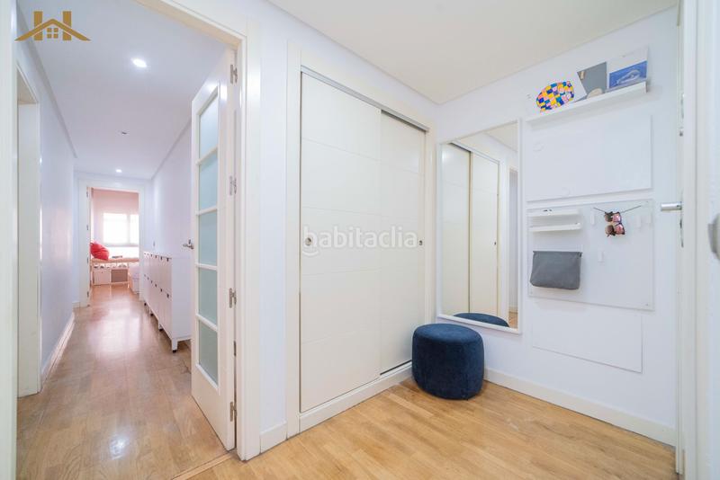 Foto 461b9f09-d735-4250-860c-5f95f90fc904. Piso  en venta en avenida de la tejera s/n, en Colmenar Viejo