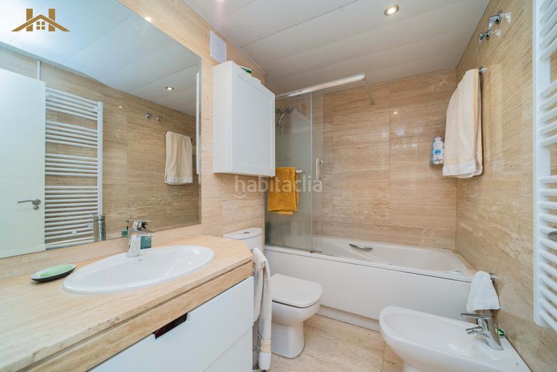 Foto 6a8f478b-8b75-49f1-9843-0079e3a50bbe. Piso  en venta en avenida de la tejera s/n, en Colmenar Viejo