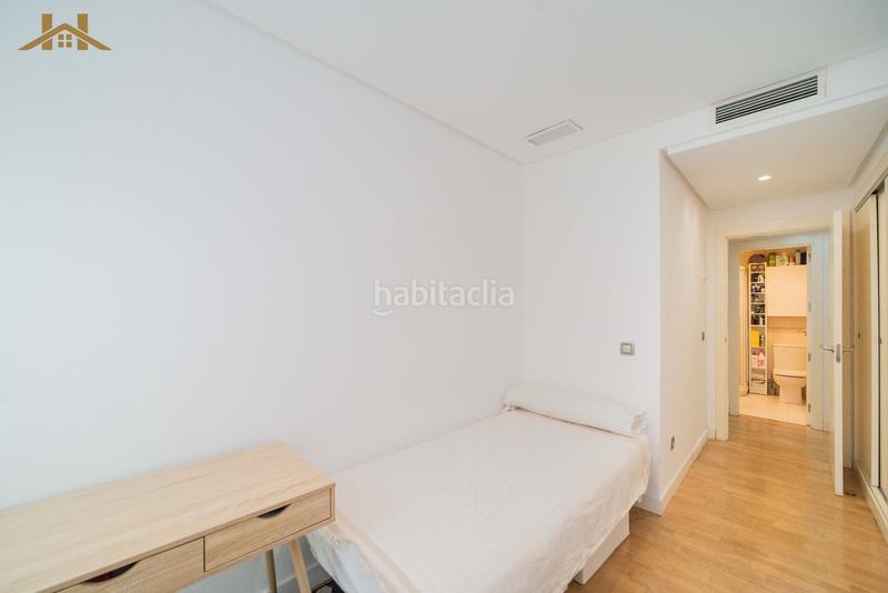 Foto 6dd0eaf5-631e-4e54-83b1-397016adfd8a. Piso  en venta en avenida de la tejera s/n, en Colmenar Viejo