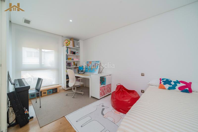 Foto 9963a51c-9737-4b3e-807d-c487469b4036. Piso  en venta en avenida de la tejera s/n, en Colmenar Viejo