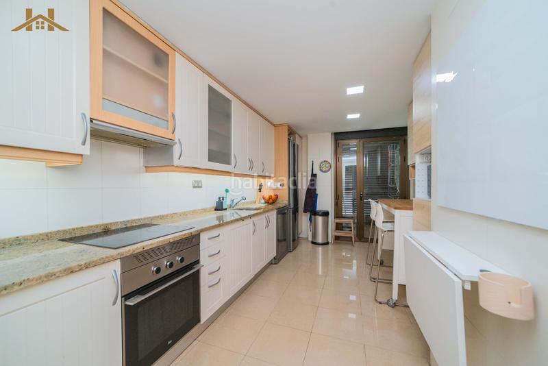 Foto ed4b61d2-40ea-4651-a2e5-4374406a2e43. Piso  en venta en avenida de la tejera s/n, en Colmenar Viejo