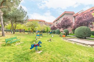 Pis  Avenida del mediterrneo. Piso en venta en avenida del mediterrneo s/n, colmenar viejo