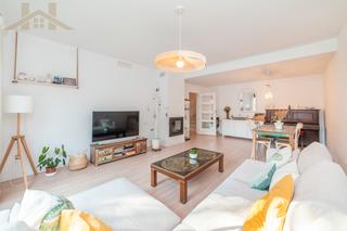 Casa adossada  Calle nez de balboa. Chalet adosado en venta en calle nez de balboa s/n, colmenar v
