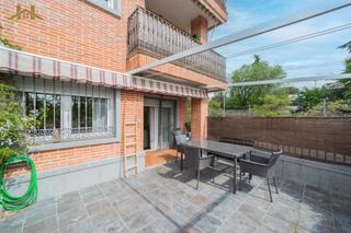 Pis  Calle de manuel rodrguez. Piso en venta en calle de manuel rodrguez, colmenar viejo