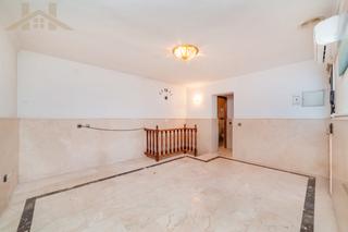 Pis  Calle isla de lanzarote. Dplex en venta en calle isla de lanzarote, colmenar viejo