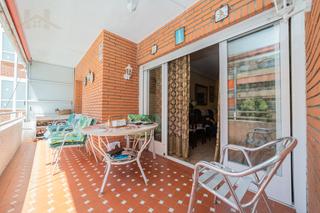Pis  Calle del greco. Piso en venta en calle del greco s/n, los arcos, colmenar viejo