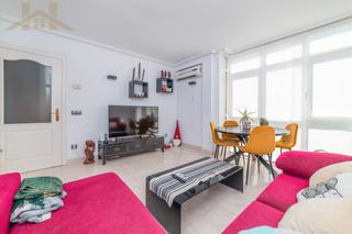 Pis  Calle cordoba. Piso en venta en calle cordoba s/n, colmenar viejo