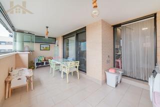 Pis  Calle magallanes. Piso en venta en calle magallanes s/n, colmenar viejo