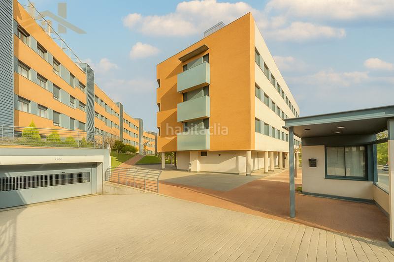 Foto 45738a87-8340-43d5-909b-b1f21ad6f4a4. Etagenwohnung mit heizung parking pool in San Crispín-La Estación Consorcio Colmenar Viejo
