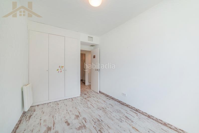 Foto b6406626-146a-4179-876f-7a084aac49e5. Etagenwohnung mit heizung parking pool in San Crispín-La Estación Consorcio Colmenar Viejo