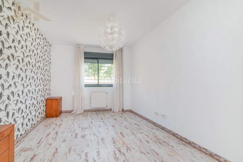 Foto ee9bab02-2fb1-4333-a161-b8c73ef4f75a. Etagenwohnung mit heizung parking pool in San Crispín-La Estación Consorcio Colmenar Viejo