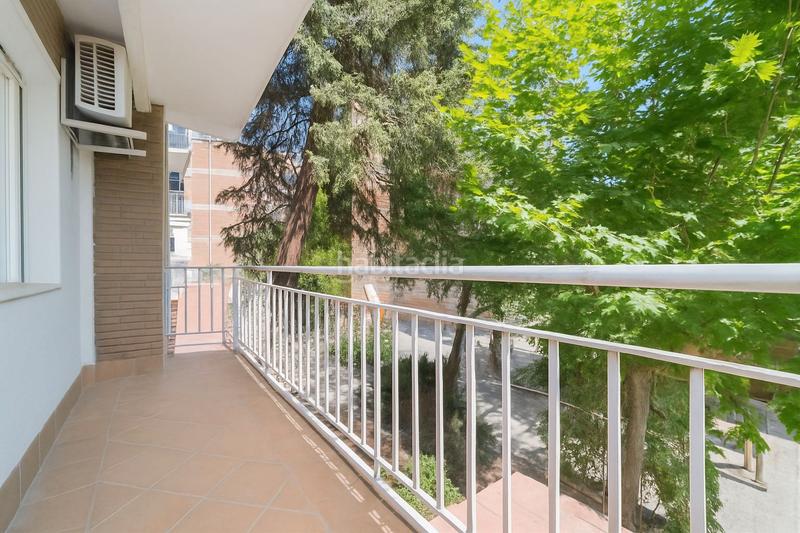 Foto 00a19346-ea49-451e-bb4e-a04c793698ac. Piso  en venta en plaza del maestro almeida, en Colmenar Viejo