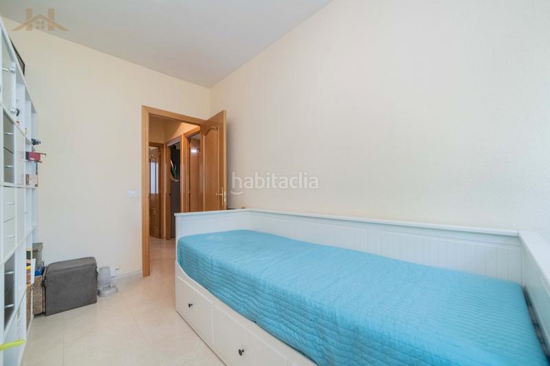 Foto 264ba037-d48e-4806-8b7f-f966ac43dc7d. Piso  en venta en plaza del maestro almeida, en Colmenar Viejo