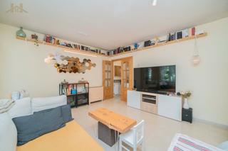 Appartement  Plaza del maestro almeida. Piso en venta en plaza del maestro almeida, colmenar viejo