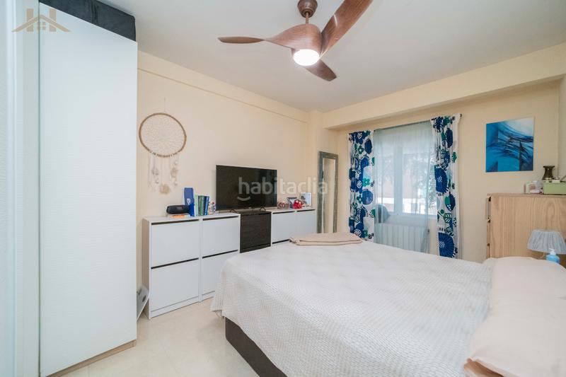 Foto 5c514563-af53-4357-a49d-82c7a9492da3. Piso  en venta en plaza del maestro almeida, en Colmenar Viejo
