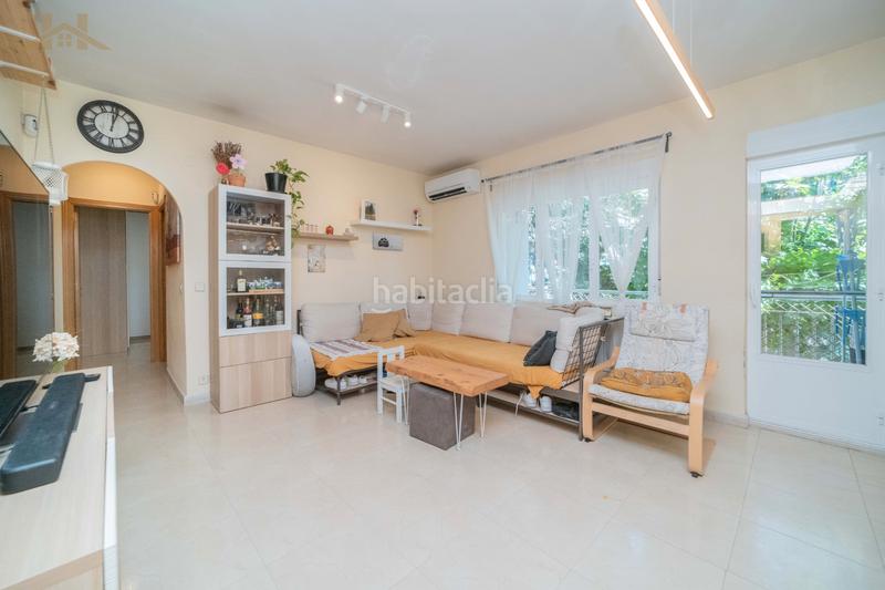 Foto 6bd6499b-c11f-44fe-8720-3574893d2cb2. Piso  en venta en plaza del maestro almeida, en Colmenar Viejo
