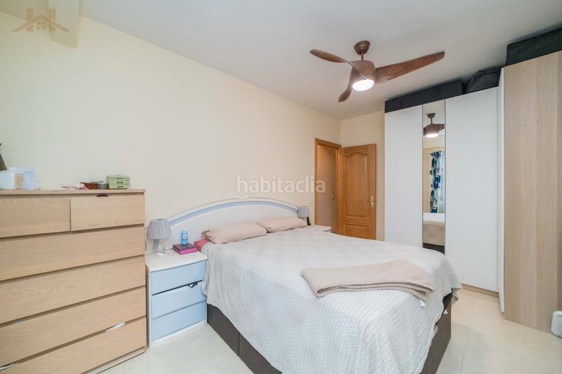 Foto 96cff8b2-7fda-47b5-b7d9-411fba515ae3. Piso  en venta en plaza del maestro almeida, en Colmenar Viejo