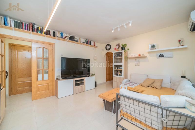 Foto a10733af-1923-4a0f-8dac-eaa779eb869d. Piso  en venta en plaza del maestro almeida, en Colmenar Viejo