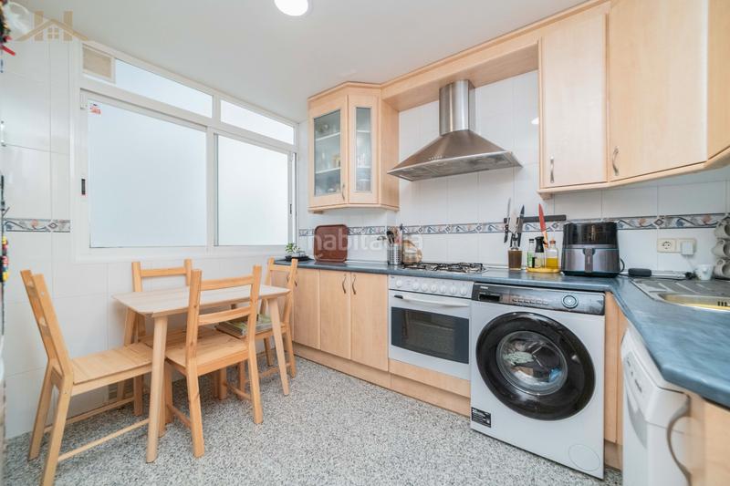 Foto c3102ac8-d6bc-4e96-88bb-ecca0888dea0. Piso  en venta en plaza del maestro almeida, en Colmenar Viejo