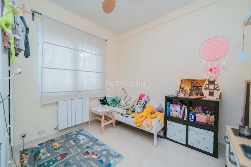 Foto fbcf7c7d-3385-466d-b55c-41edee020a02. Piso  en venta en plaza del maestro almeida, en Colmenar Viejo