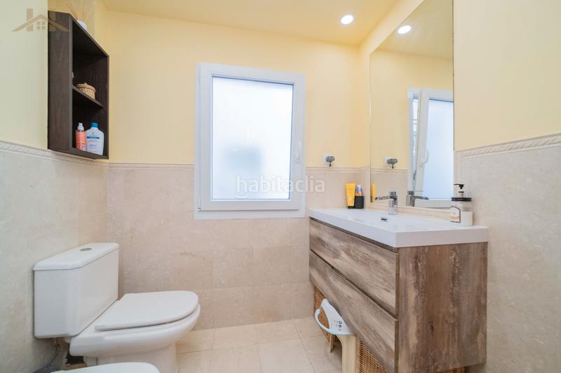 Foto ff022b45-a6af-40fe-81a9-7794f5a34a57. Piso  en venta en plaza del maestro almeida, en Colmenar Viejo