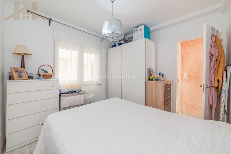Foto 47d38d64-7403-47a9-b9f2-d249b4ffa440. Etagenwohnung mit heizung in El Olivar-La Magdalena Colmenar Viejo