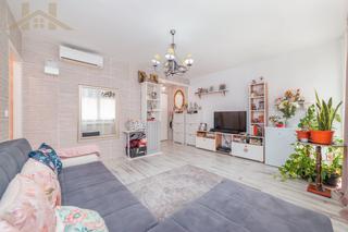 Appartement  Calle de navarra. Piso en venta en calle de navarra, colmenar viejo