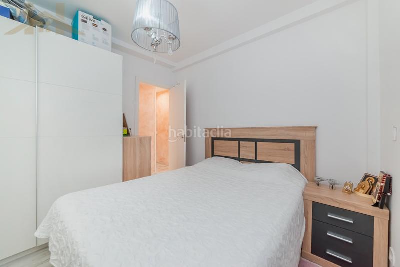Foto f6bdd11f-a17a-4369-8baf-2e8d1002002a. Etagenwohnung mit heizung in El Olivar-La Magdalena Colmenar Viejo