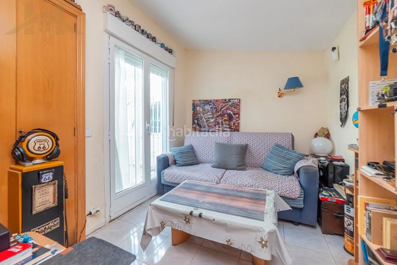 Foto 420ff0c2-413c-47aa-8d18-1af63e649cbd. Towny house with heating parking pool in Fuente Santa Colmenar Viejo